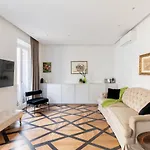 Iflat Luxury Navona Apartment